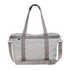 Andi New York Laptop Bag